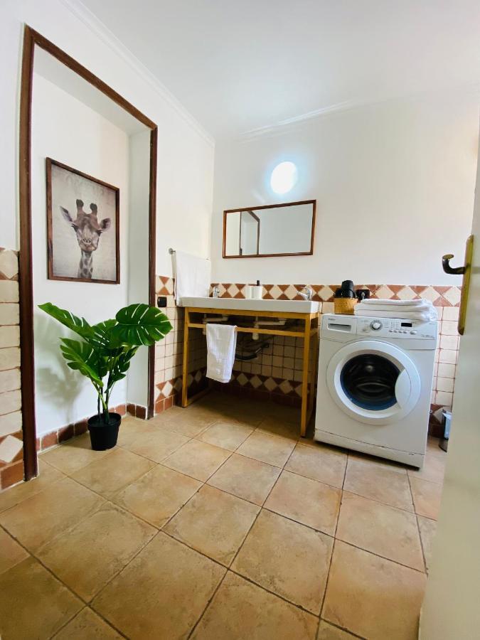 Appartement Vacacionales Vegueta à Las Palmas de Gran Canaria Extérieur photo