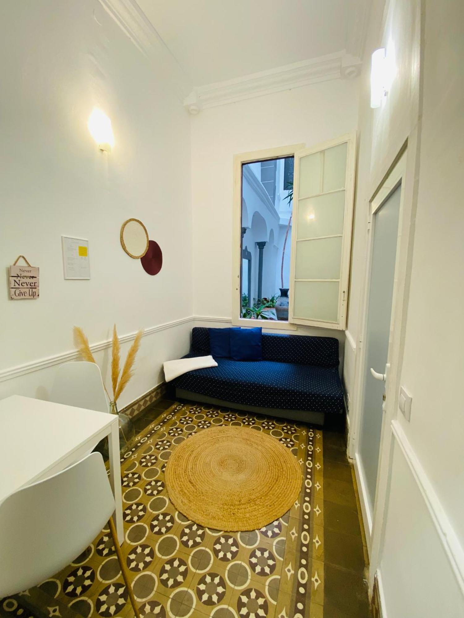 Appartement Vacacionales Vegueta à Las Palmas de Gran Canaria Extérieur photo